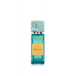 Siracusa EdP 100