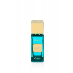 Pomelo Assoluto EdP 100