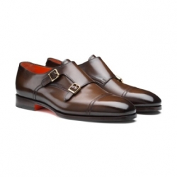Santoni 19027 T21