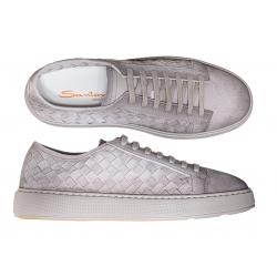 Santoni 22171 E55