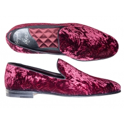 Borgioli 4170866 red